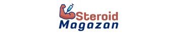 steroidmagazan