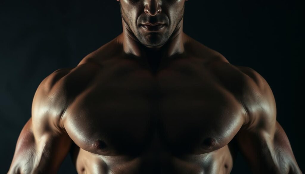steroid allegations